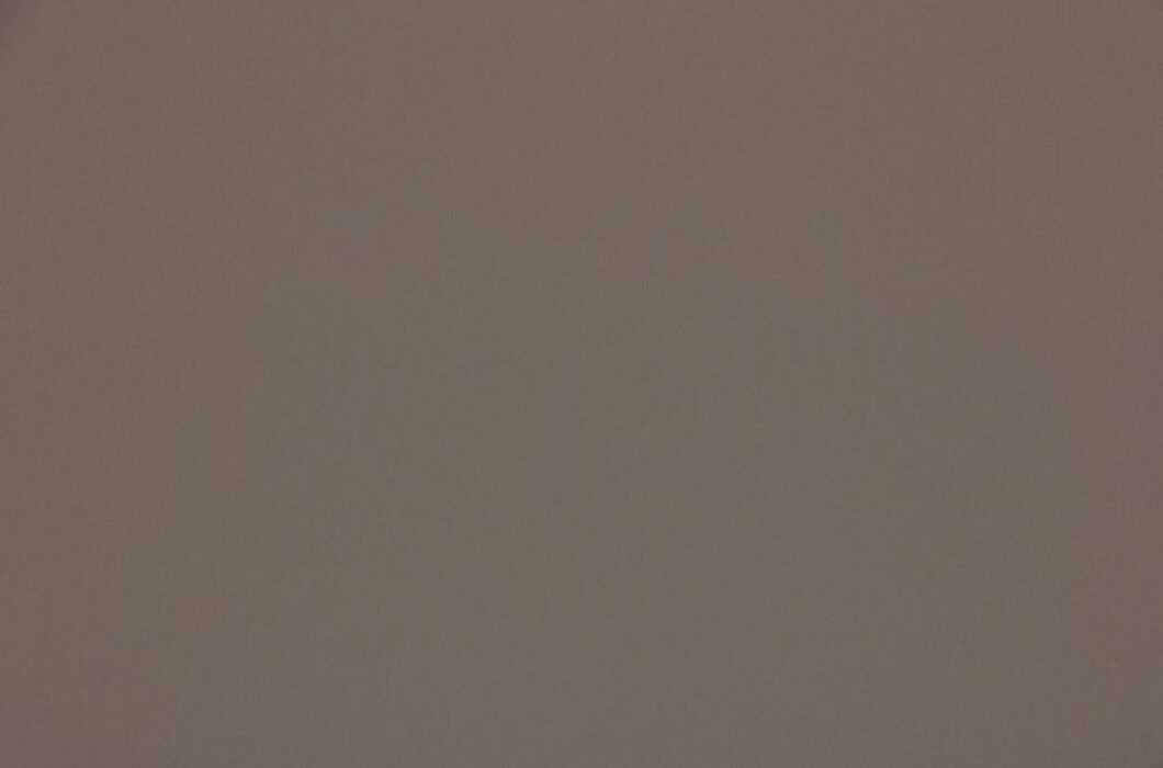 Image of omari toffee by Ashley Wilde