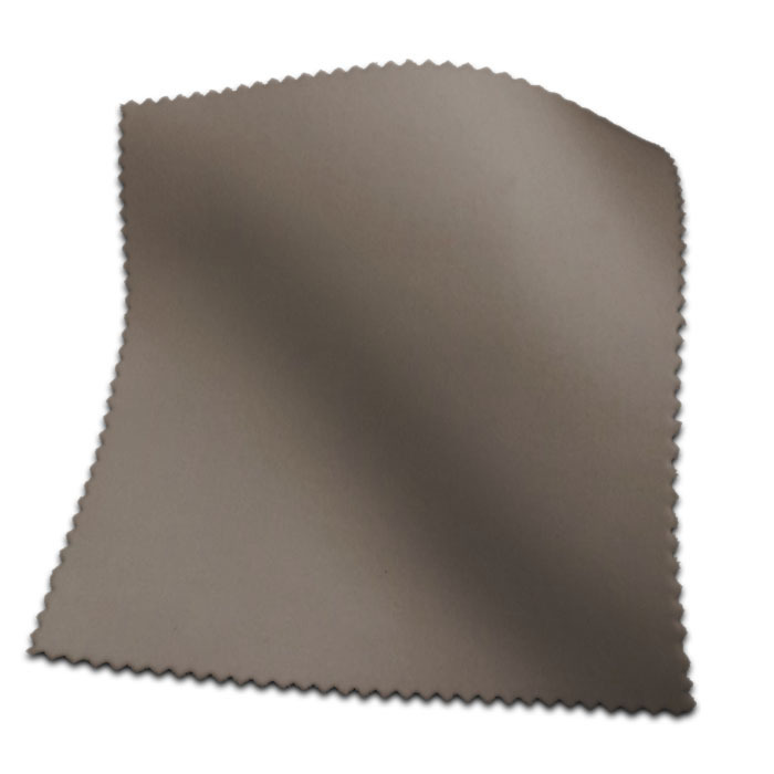 Swatch of Omari Toffee by Ashley Wilde