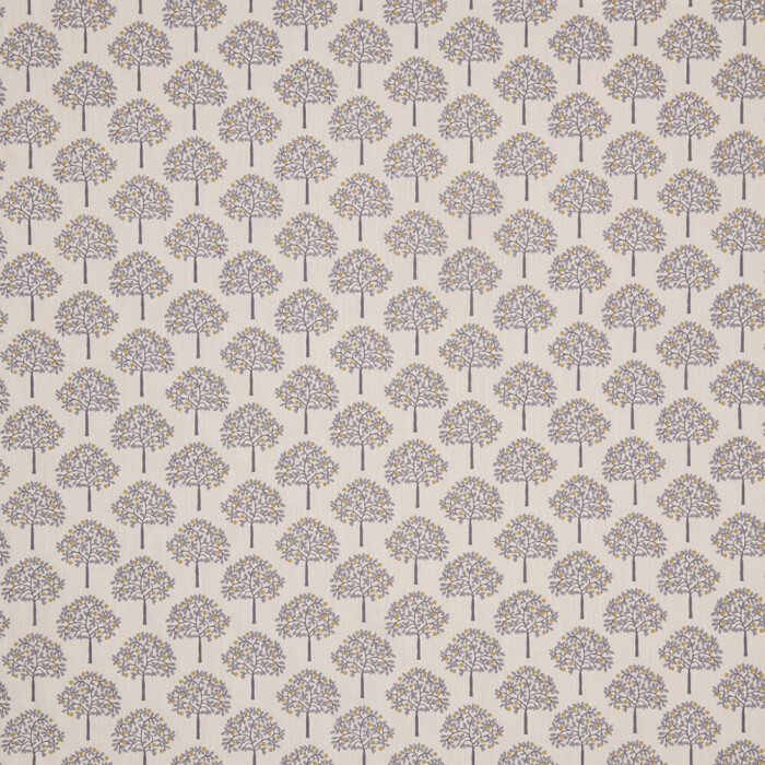 Image of orange grove ochre by iLiv