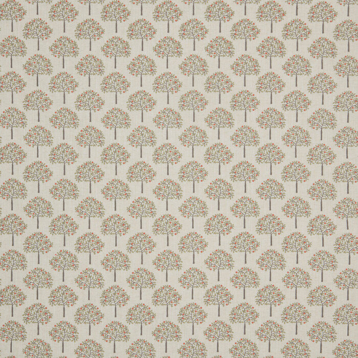 Image of orange grove spruce by iLiv