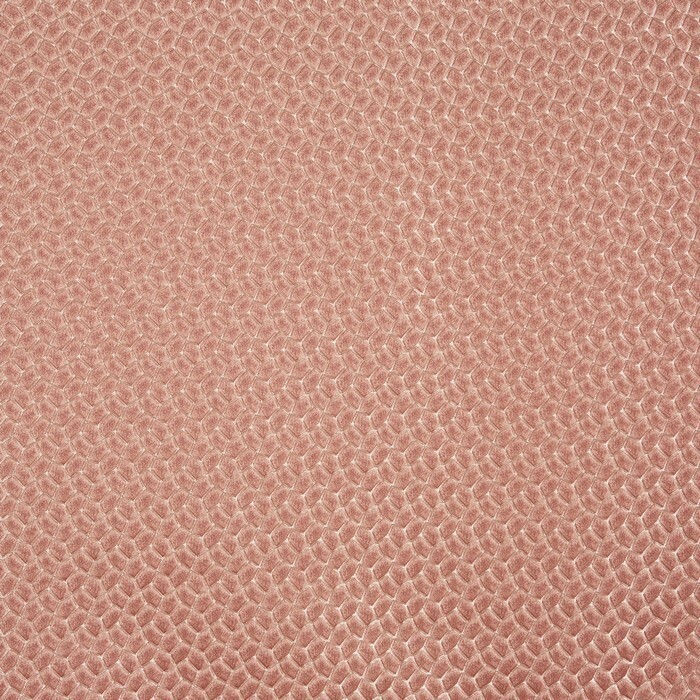 Origami Blossom Fabric by Prestigious Textiles