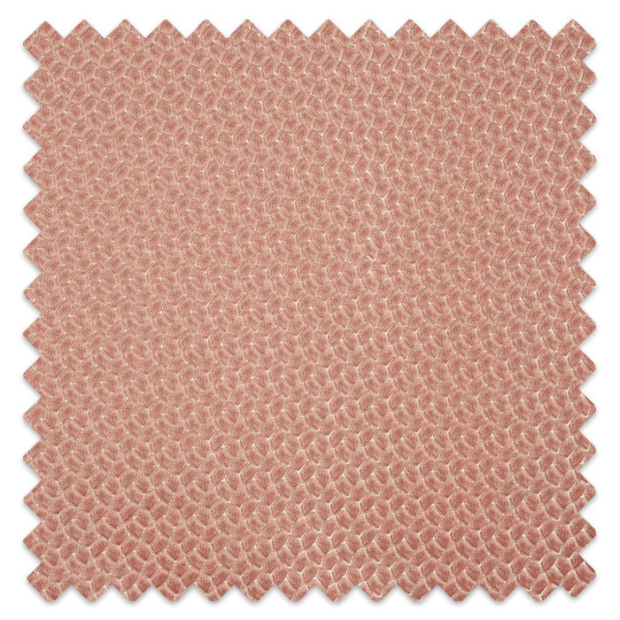 Swatch of Origami Blossom by Prestigious Textiles