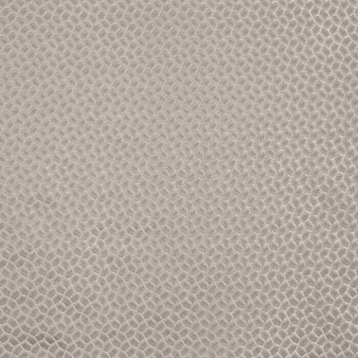 Origami Pampas Fabric by Prestigious Textiles