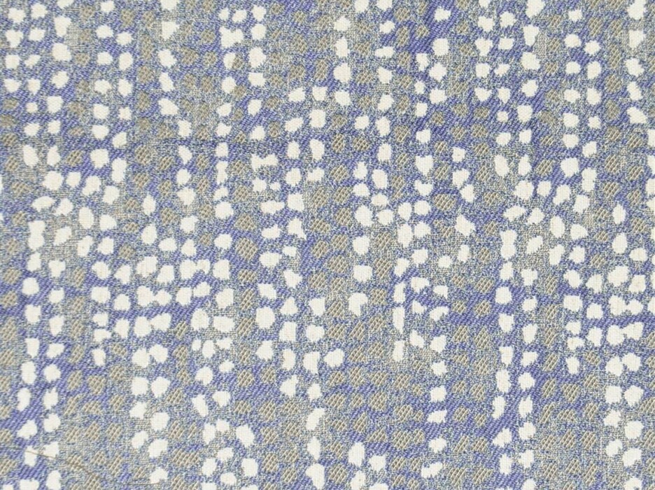 Image of orton bluebell by Voyage