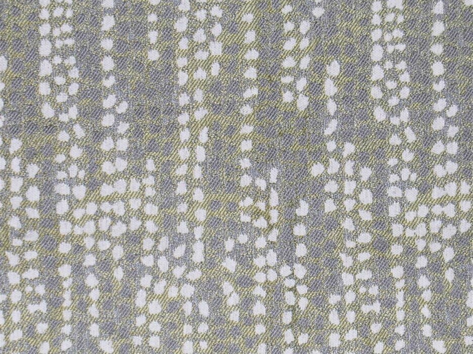 Image of orton coriander by Voyage