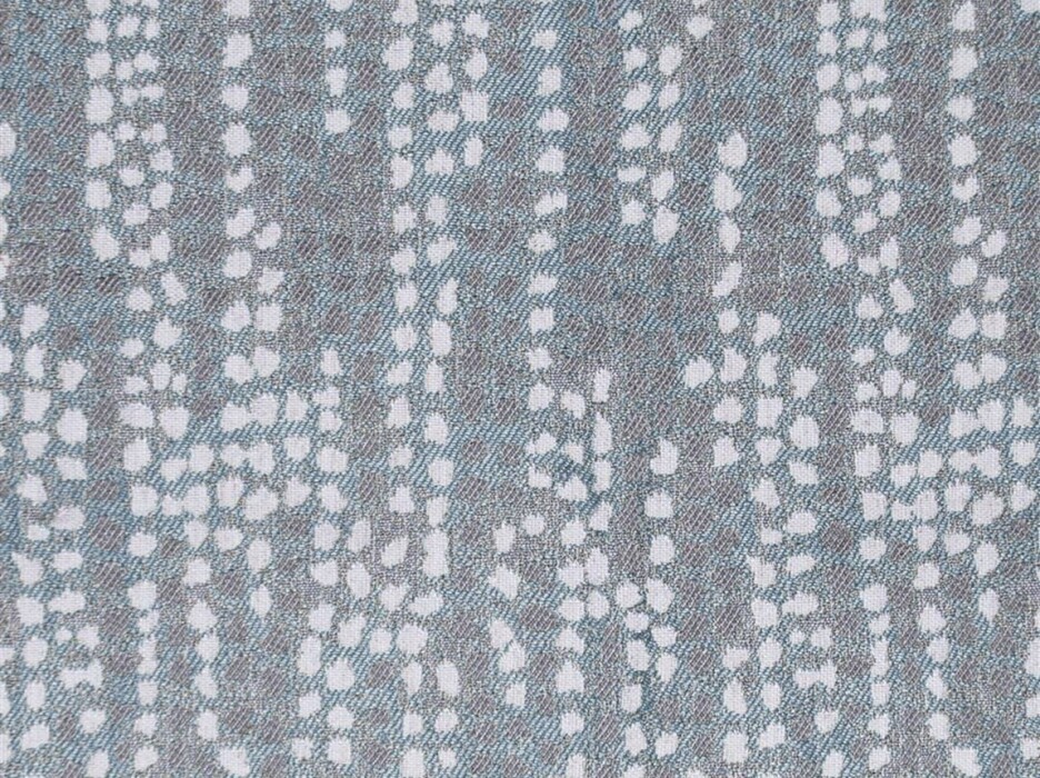 Image of orton dove by Voyage