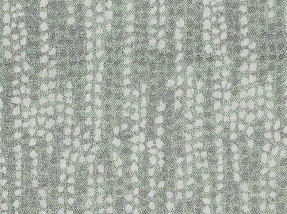 Image of orton opal by Voyage