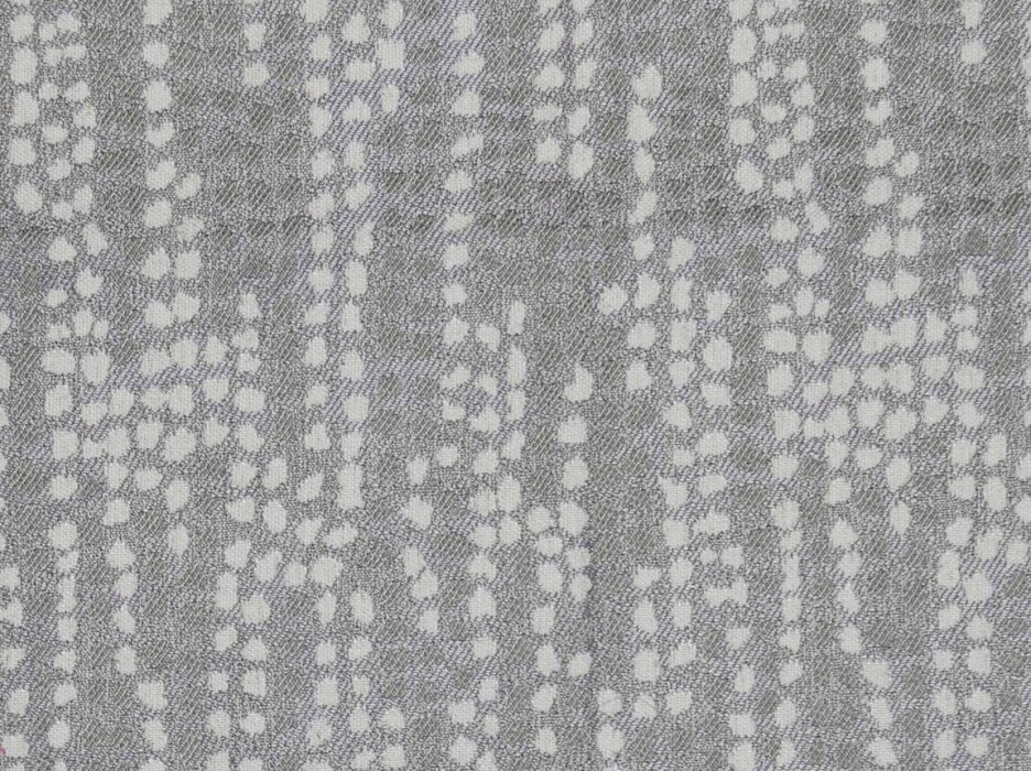 Image of orton pepper by Voyage