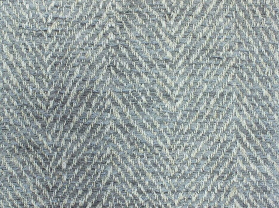 Image of oryx smoke by Voyage