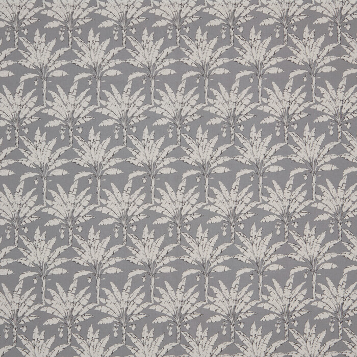 Image of Palm House pewter by iLiv