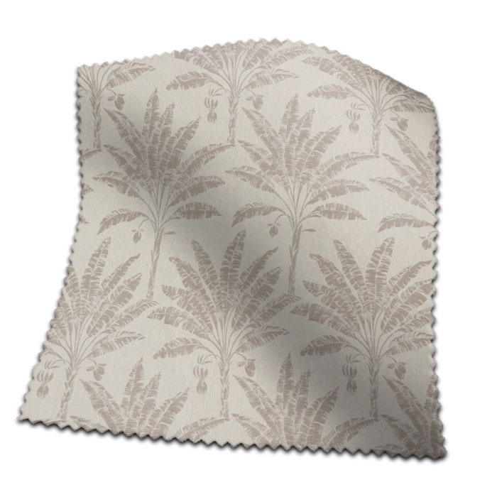 Swatch of Palram Putty by iLiv