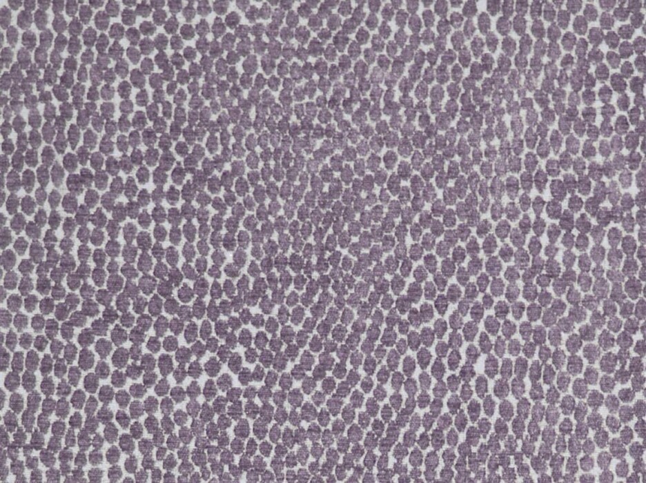 Image of pebble amethyst by Voyage