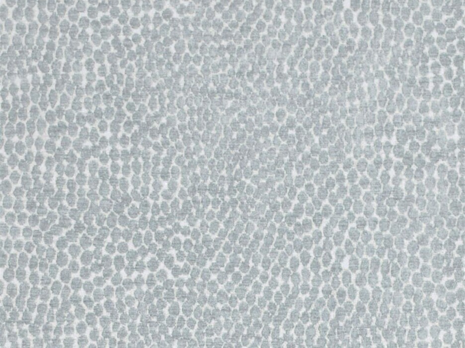 Image of pebble ice by Voyage