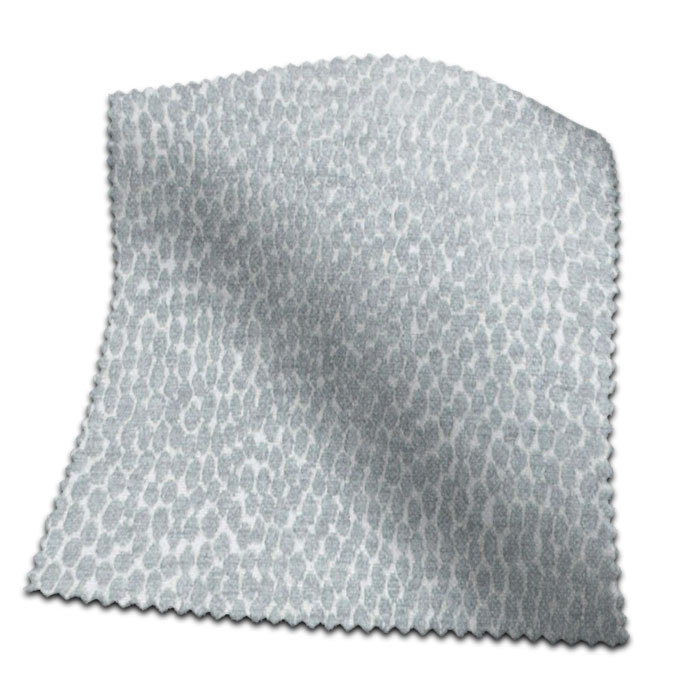 Swatch of Pebble Ice by Voyage