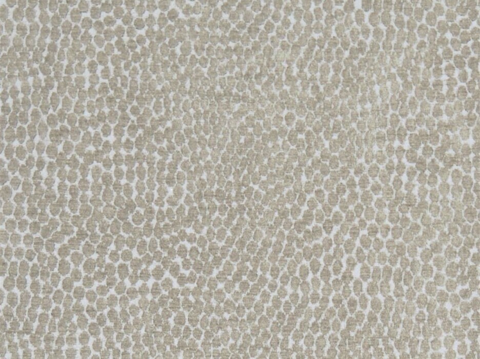 Image of pebble marble by Voyage