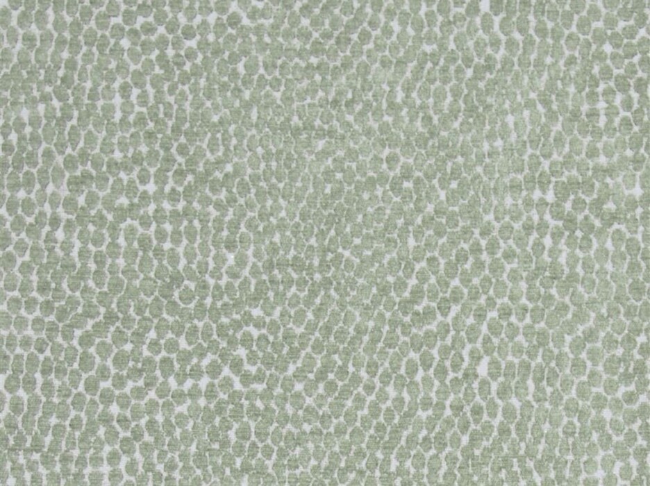 Image of pebble mineral by Voyage