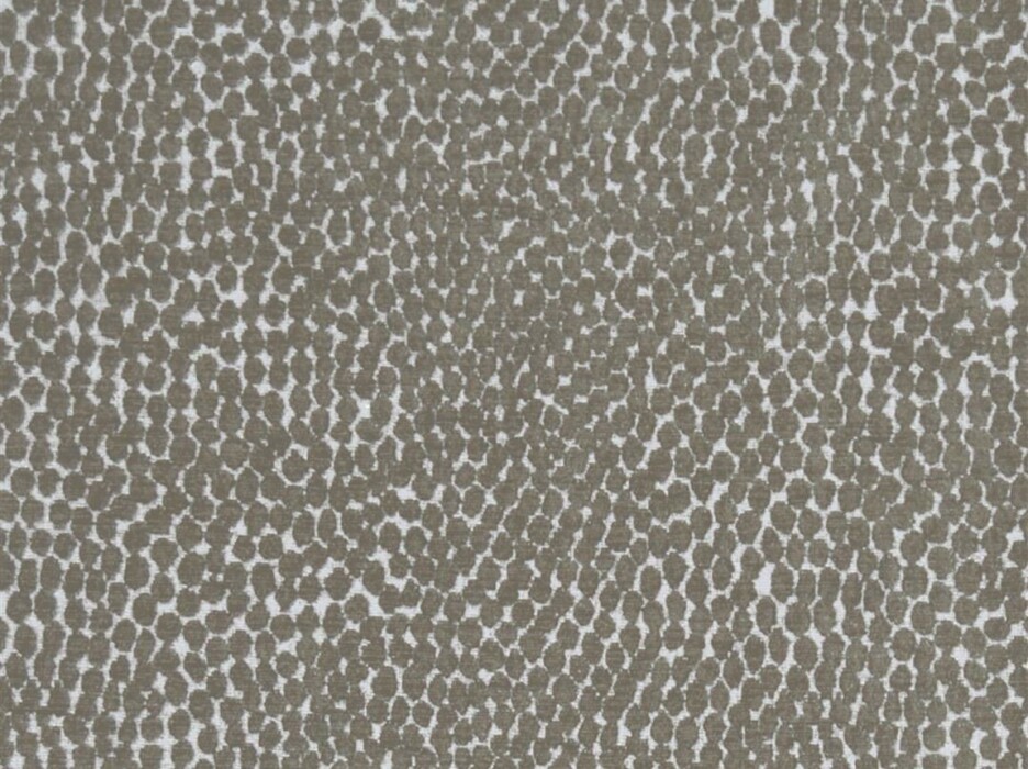 Image of pebble mink by Voyage