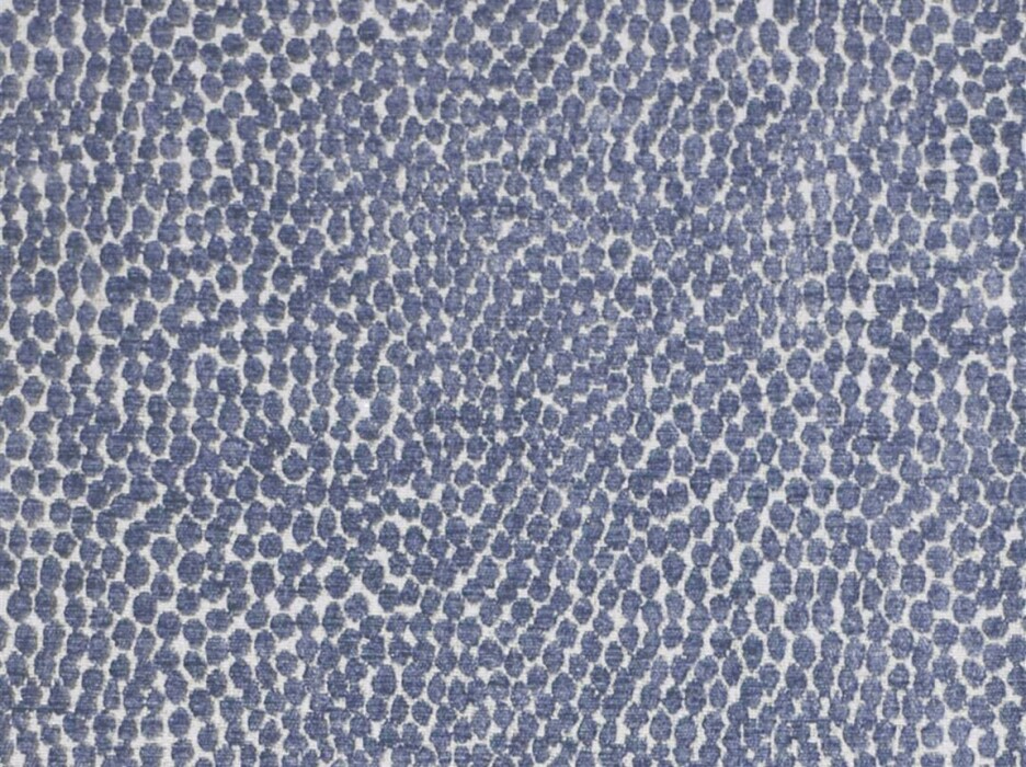 Image of pebble sapphire by Voyage