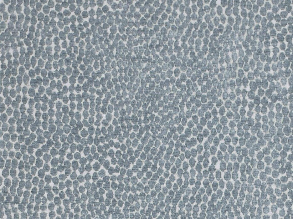 Image of pebble shale by Voyage