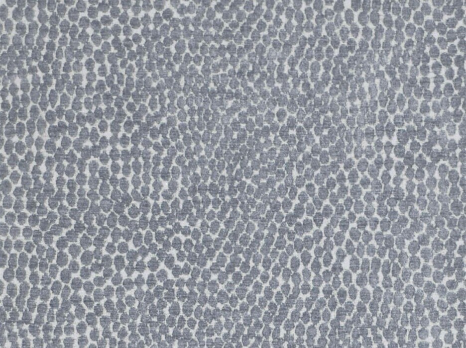 Image of pebble steel by Voyage