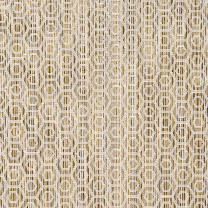 Peninsular Desert Fabric by Prestigious Textiles