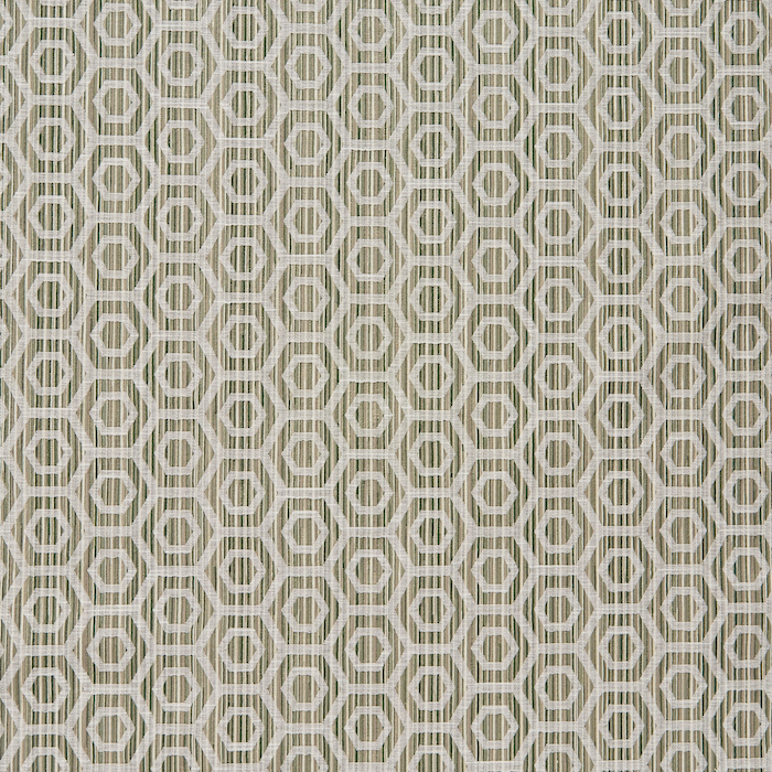 Peninsular Forest Fabric by Prestigious Textiles