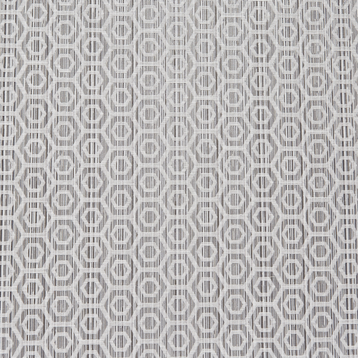 Peninsular Polar Fabric by Prestigious Textiles