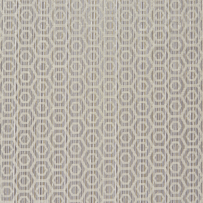 Peninsular Sandstone Fabric by Prestigious Textiles
