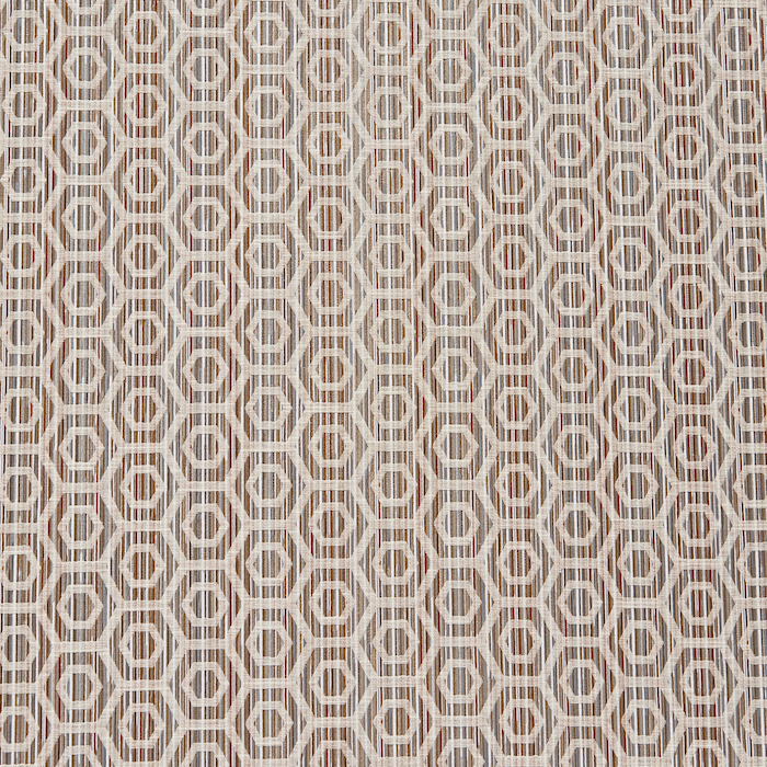 Peninsular Tundra Fabric by Prestigious Textiles