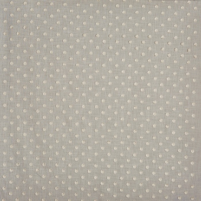 Pom Pom Pebble Fabric by Prestigious Textiles