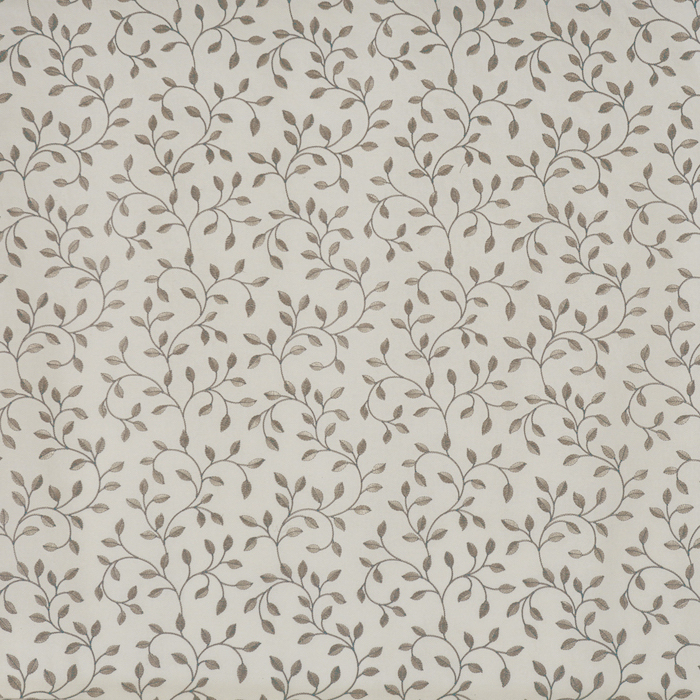 Poplar Peppercorn Fabric by Prestigious Textiles