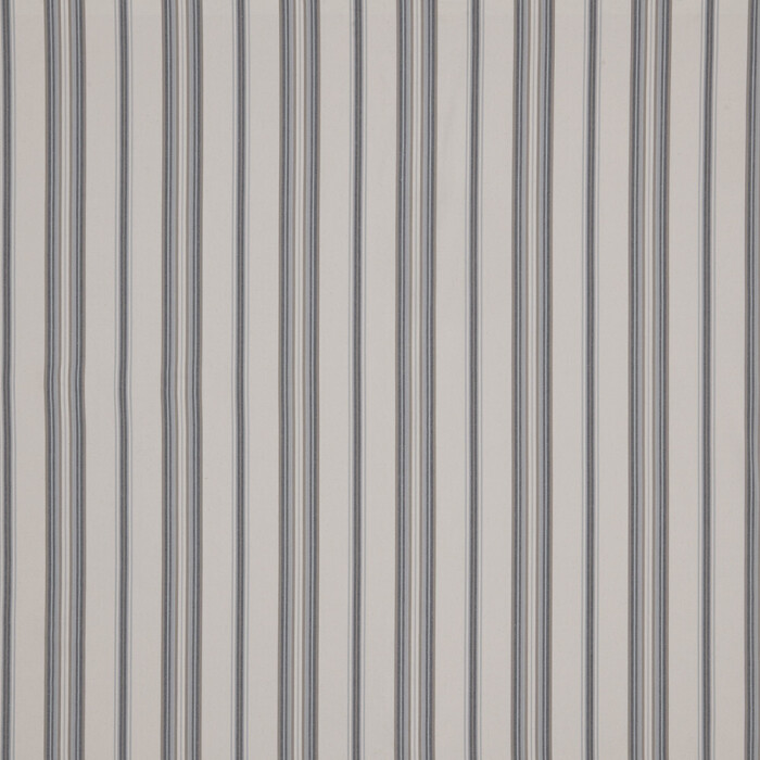 Image of Portico flint by iLiv