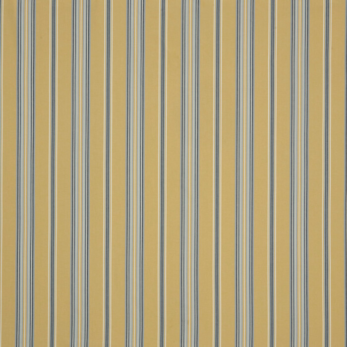 Image of Portico ochre by iLiv