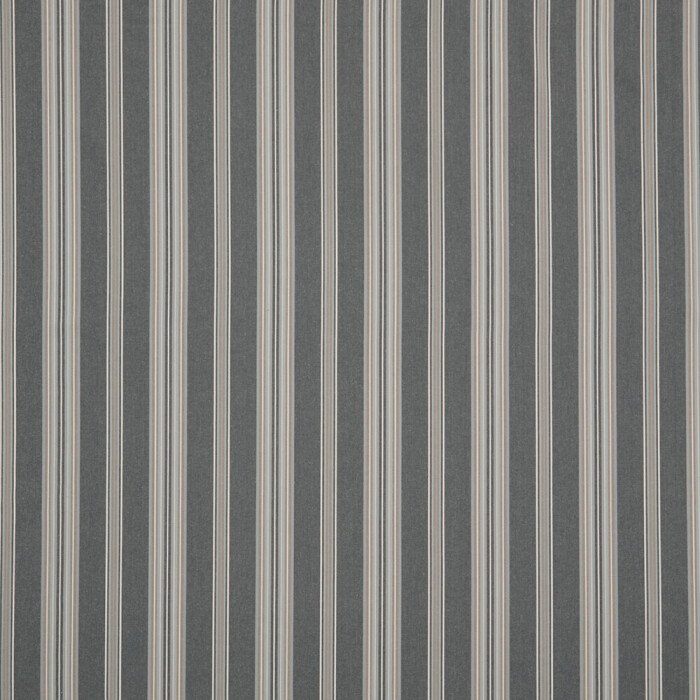 Image of Portico pewter by iLiv