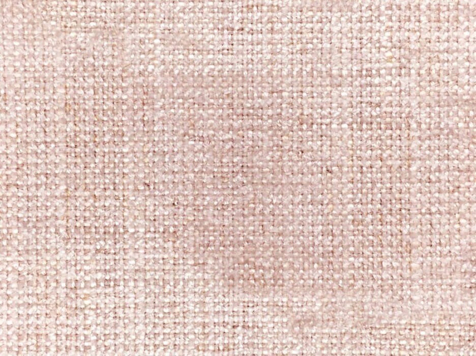 Image of Quito ballet by Voyage