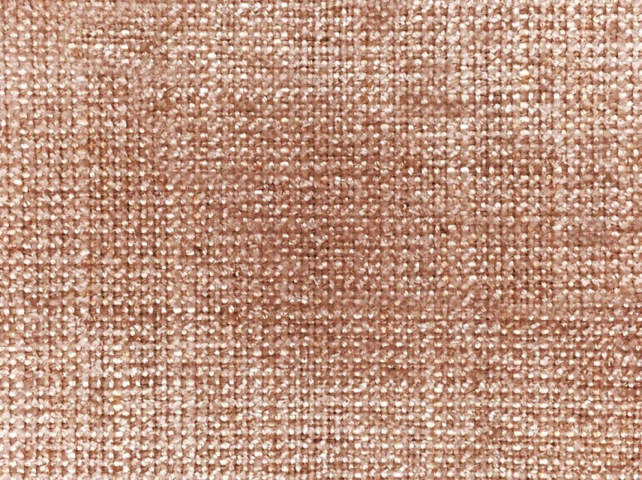 Image of Quito brick by Voyage