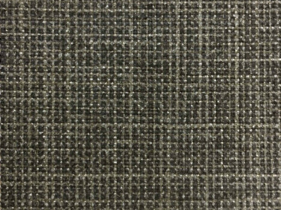 Image of Quito charcoal by Voyage