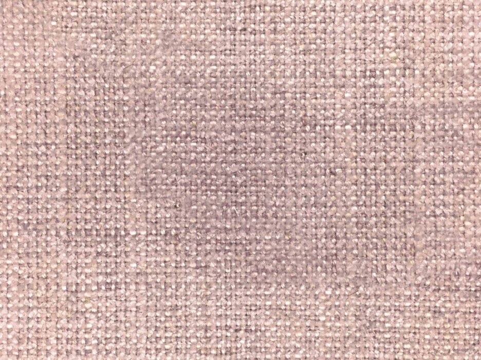 Image of Quito damson by Voyage