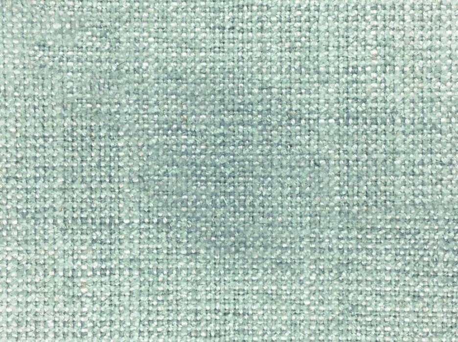 Image of Quito duck egg by Voyage