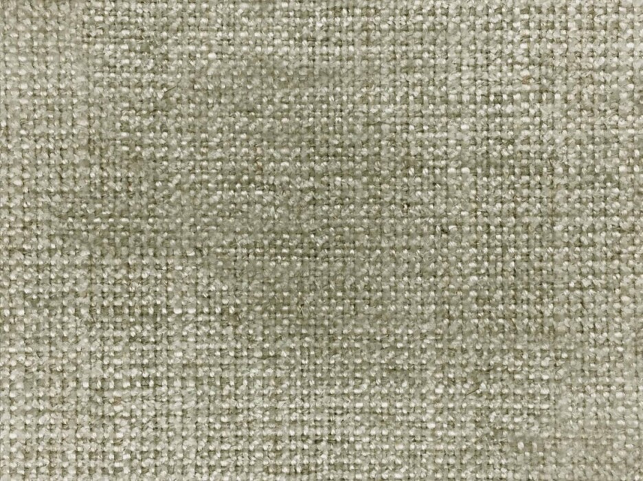 Image of Quito nut by Voyage