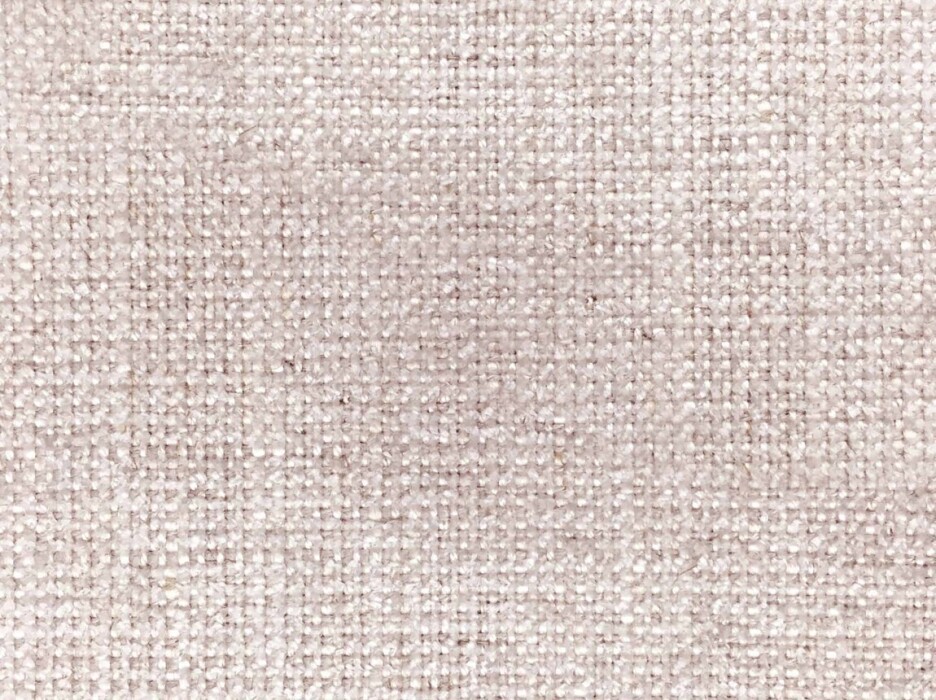 Image of Quito pearl by Voyage