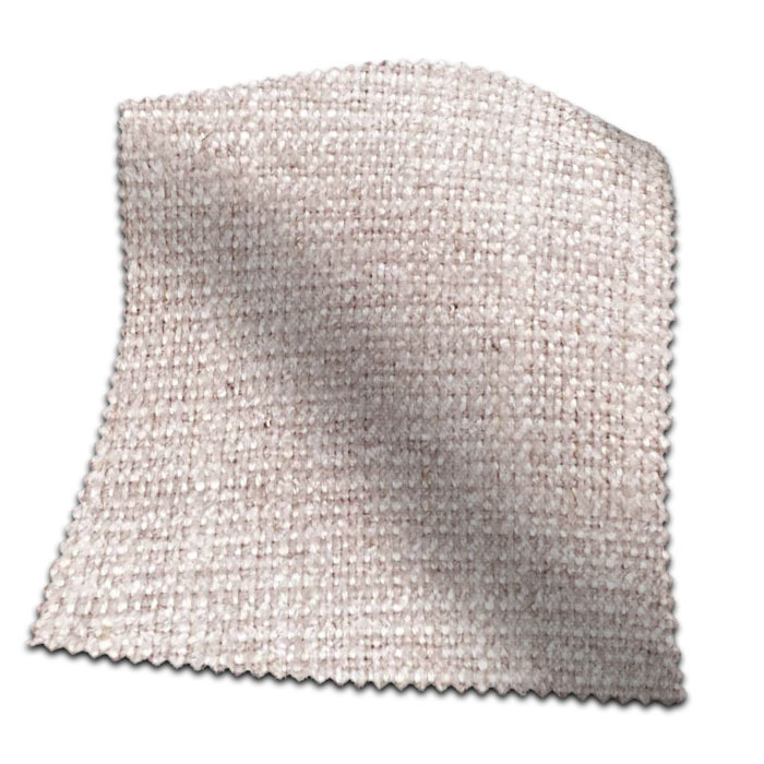 Swatch of Quito Pearl by Voyage