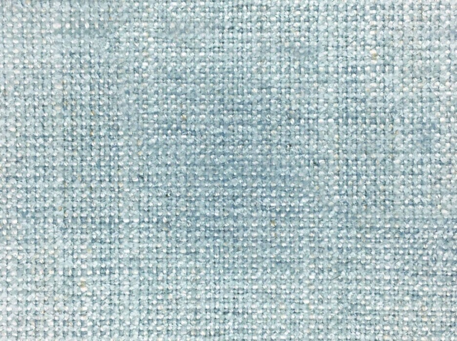 Image of Quito sky by Voyage