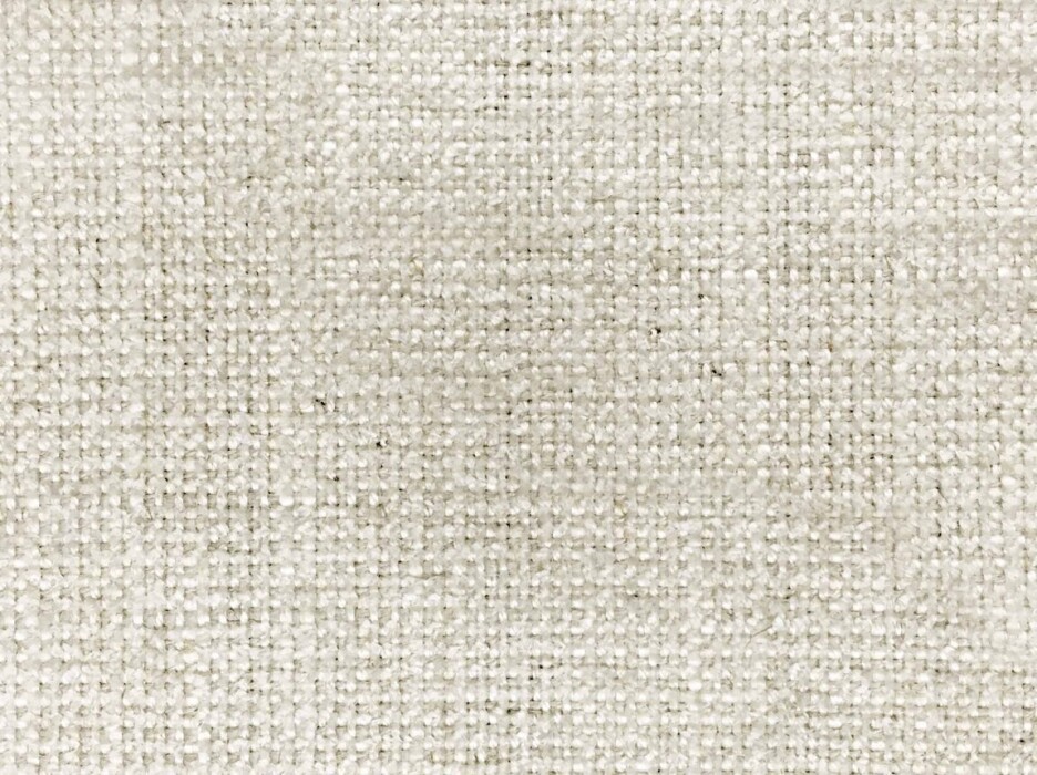 Image of Quito snow by Voyage