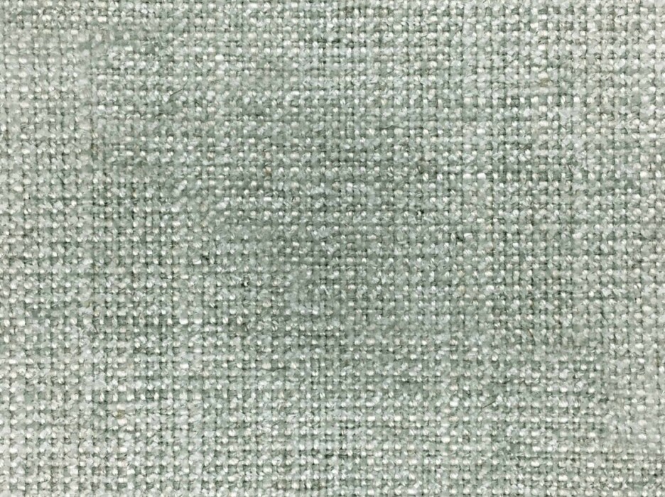 Image of Quito stone by Voyage