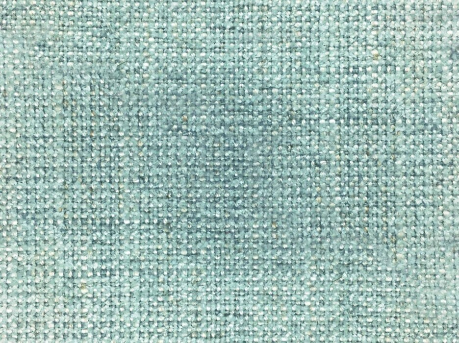 Image of Quito teal by Voyage