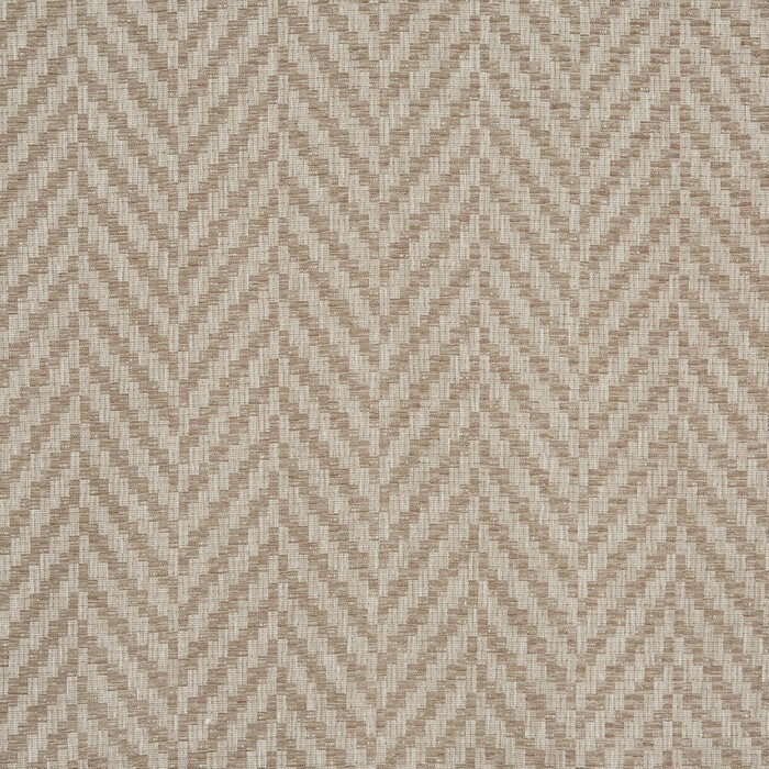 Rattan Bark Fabric by Prestigious Textiles