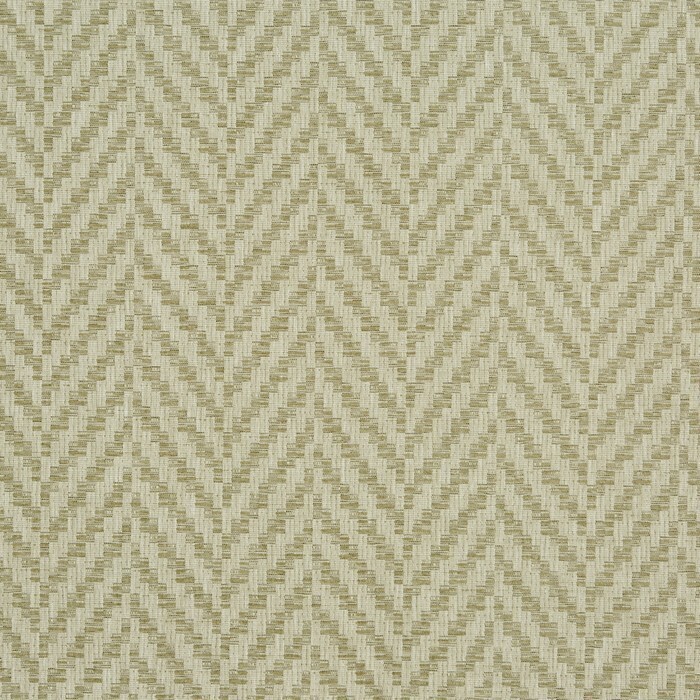Rattan Basil Fabric by Prestigious Textiles