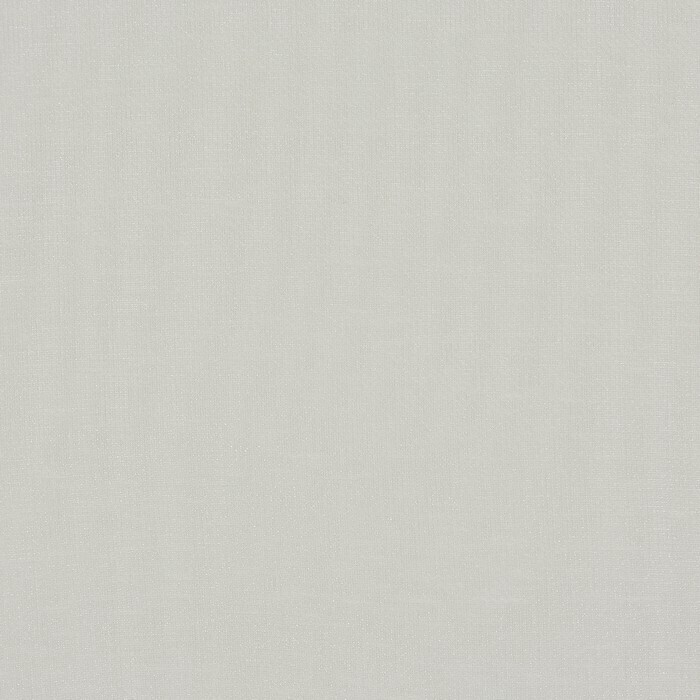 Reed Pampas Fabric by Prestigious Textiles