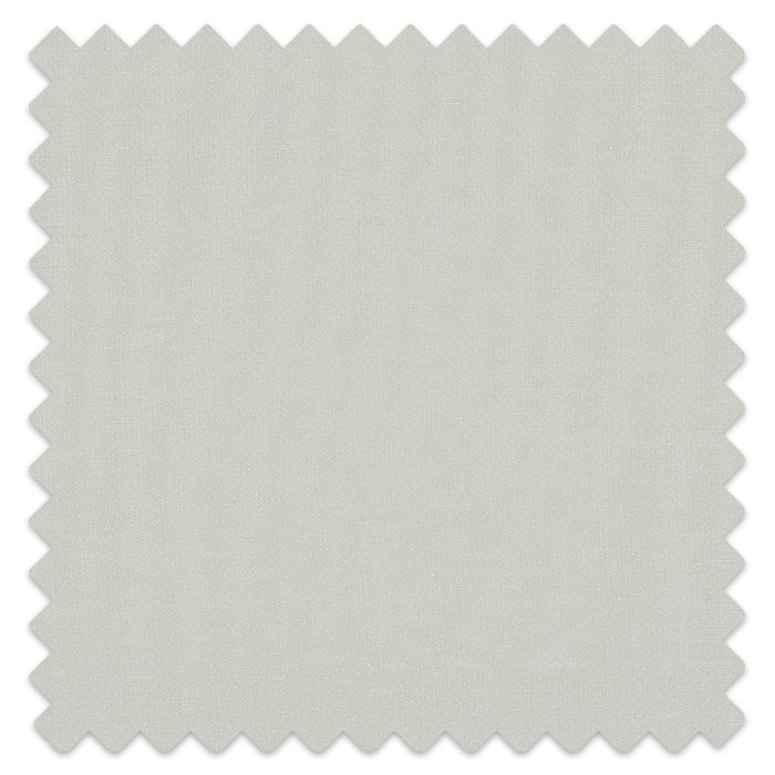 Swatch of Reed Pampas by Prestigious Textiles